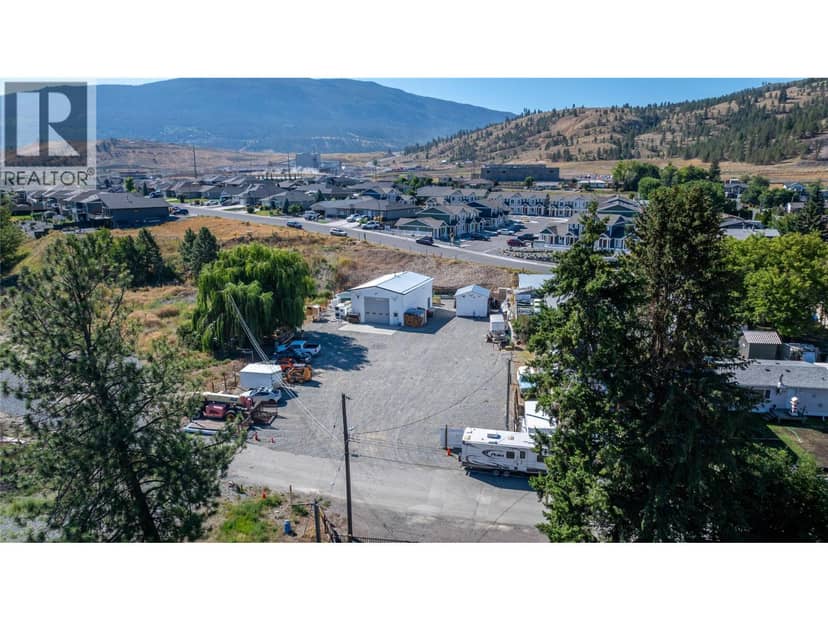 1542 Walnut Avenue, Merritt, photo 3