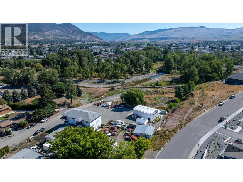 1542 Walnut Avenue, Merritt, photo 6