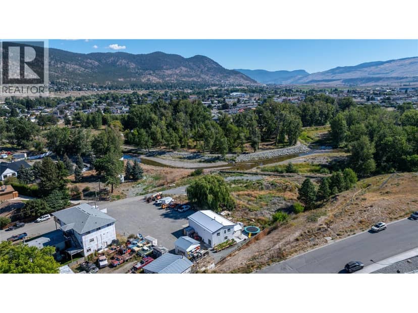 1542 Walnut Avenue, Merritt, photo 7