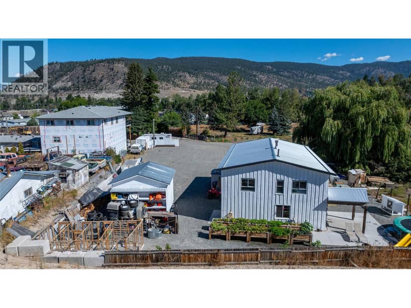 1542 Walnut Avenue, Merritt, photo 8