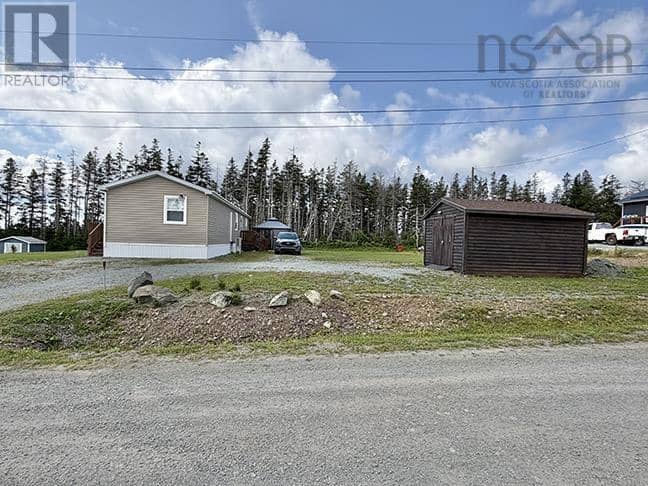 Lot #8 41 Northside Drive, St. Peter's, photo 7
