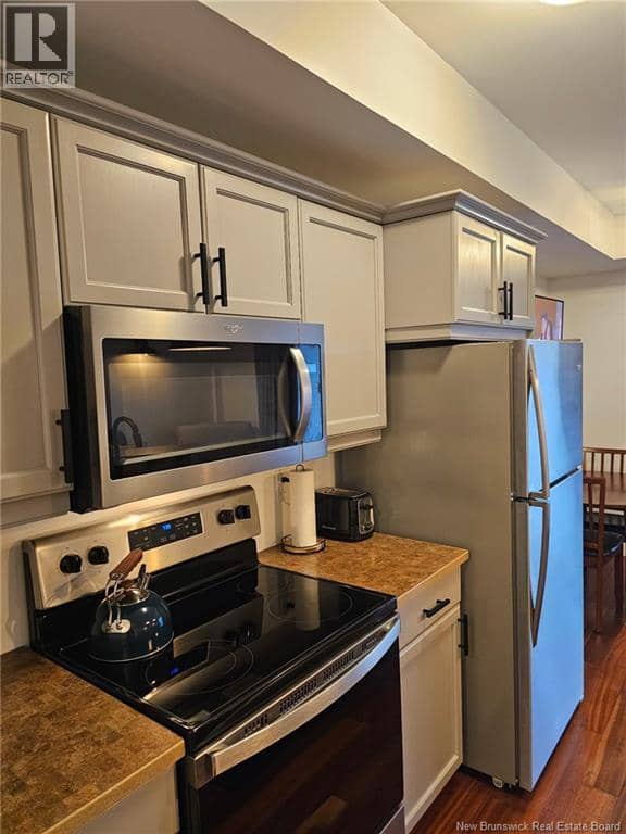69 Cap Bimet Unit# 120, Grand-Barachois, photo 6