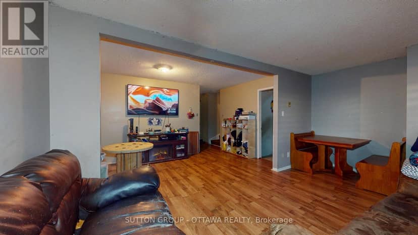 28 Carraway Crescent, South Dundas, photo 2