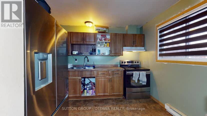 28 Carraway Crescent, South Dundas, photo 3