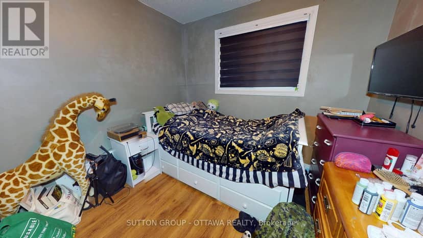 28 Carraway Crescent, South Dundas, photo 7
