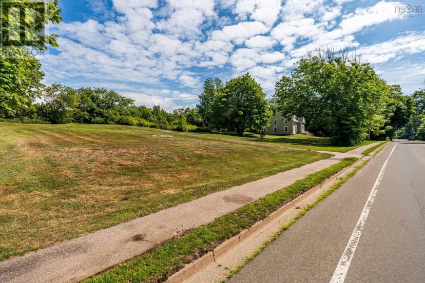 5074 Highway 1, Weymouth, photo 4