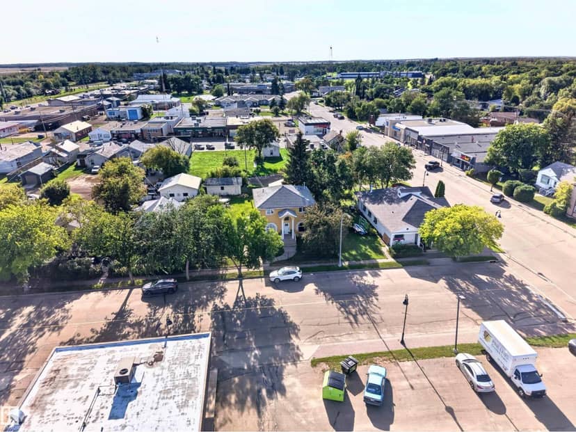 4932 48 ST, Redwater, photo 5
