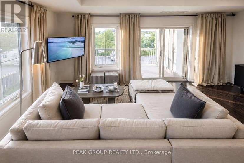2A - 6884 14th Avenue, Markham, photo 4