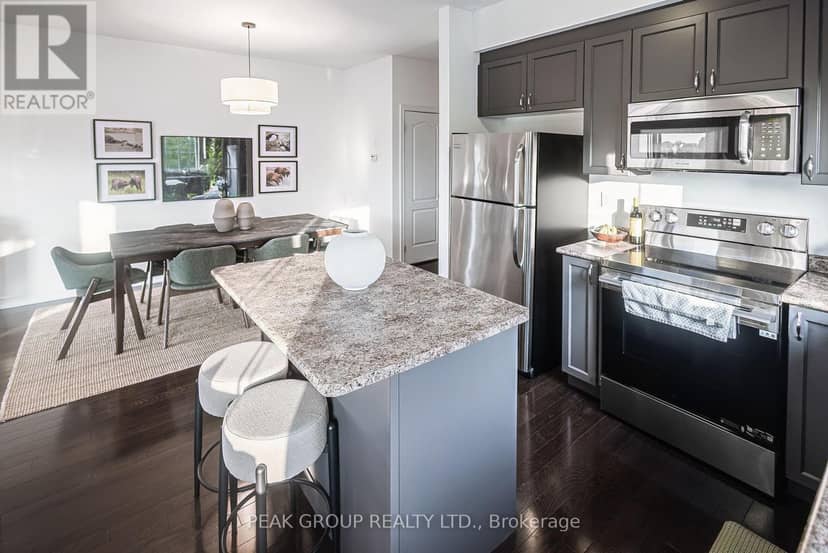 2A - 6884 14th Avenue, Markham, photo 7