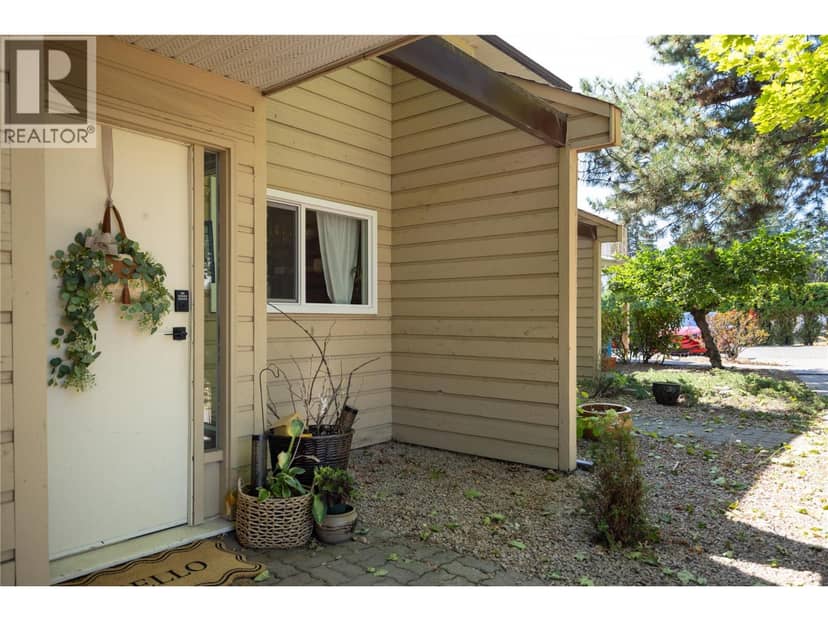 5300 25 Avenue Unit# 44, Vernon, photo 4