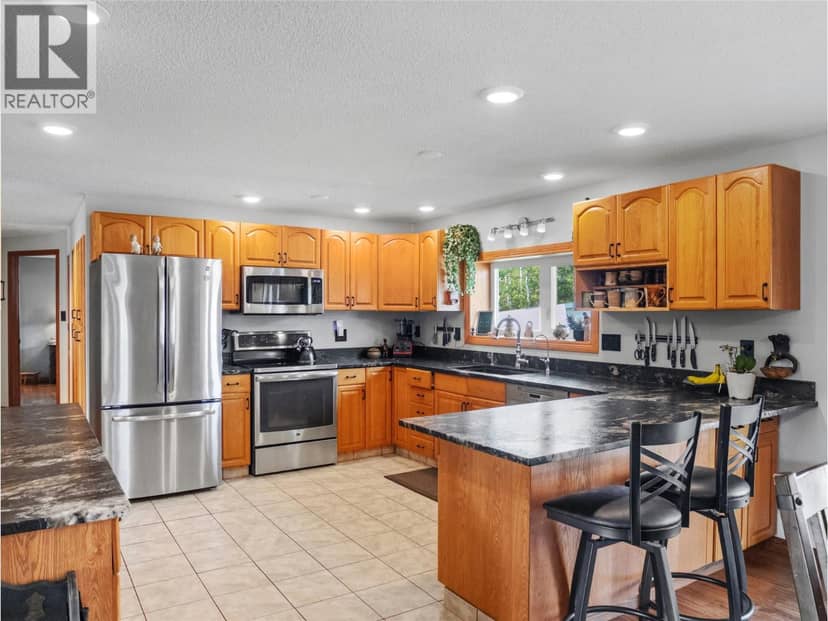 3622 208 Road, Dawson Creek, photo 6