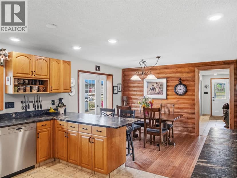 3622 208 Road, Dawson Creek, photo 8