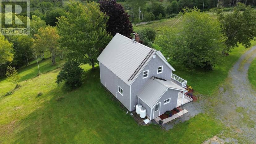 871 Ohio East Road, Antigonish, photo 5