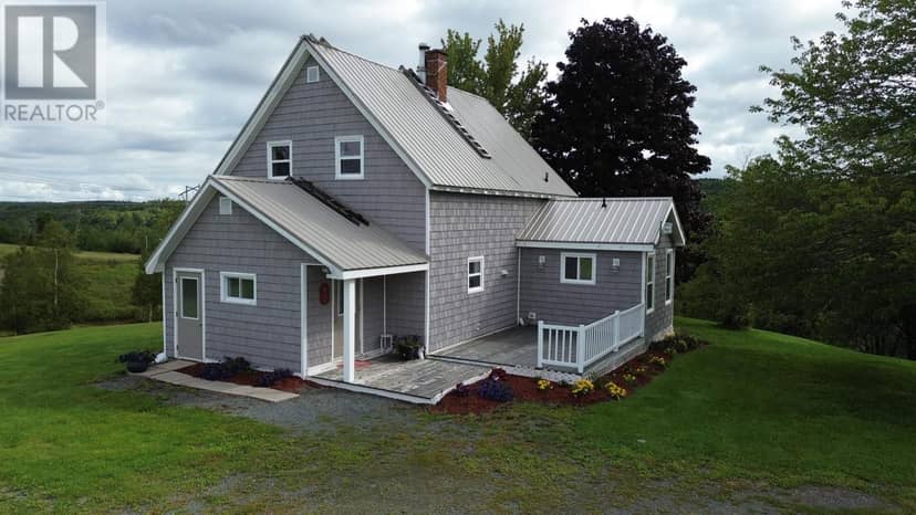871 Ohio East Road, Antigonish, photo 8