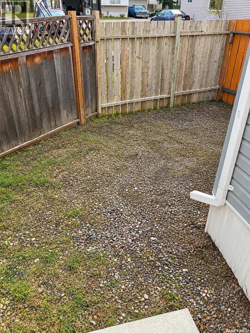 603 1524 Rayner AVENUE, Saskatoon, photo 3