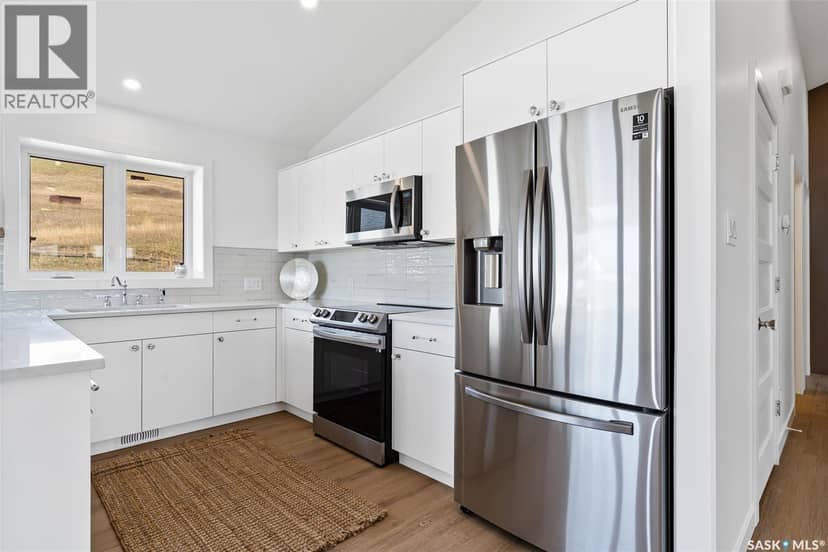 7 70 8th AVENUE, Lumsden, photo 4