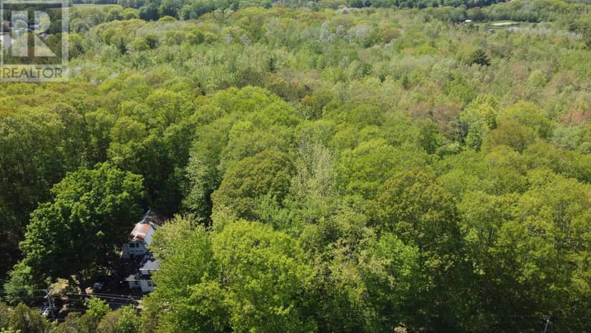 Lot 202 Victoria Road, Aylesford, photo 3