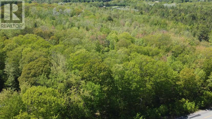 Lot 202 Victoria Road, Aylesford, photo 2