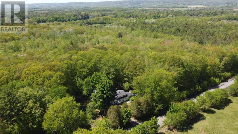 Lot 202 Victoria Road, Aylesford, photo 5