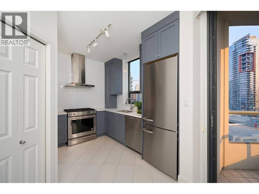 1701 4567 HAZEL STREET, Burnaby, photo 8
