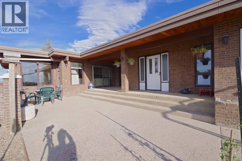 95005 Range Rd 154, Taber, AB, Rural Taber, M.D. of, photo 4