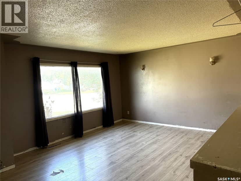 3001 20th STREET W, Saskatoon, photo 2