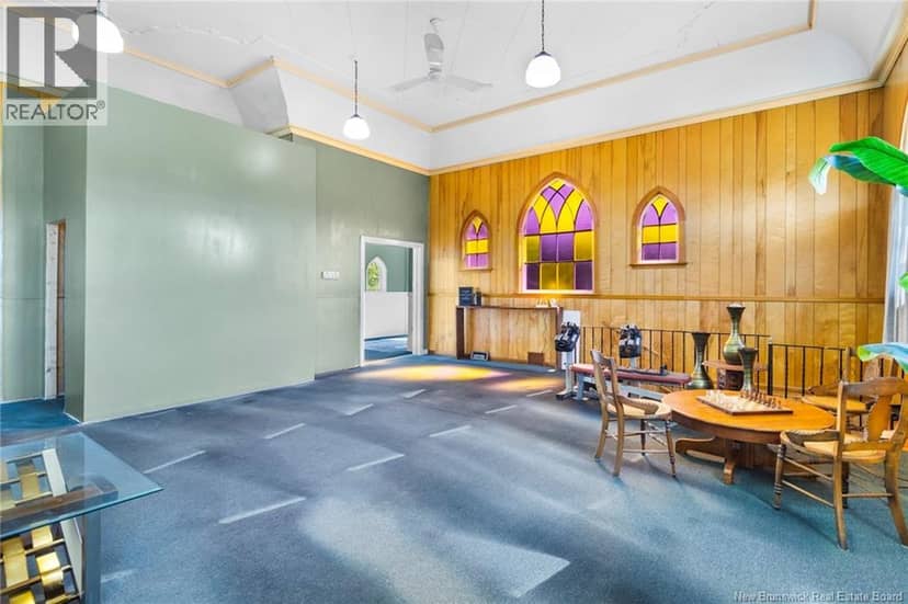 700 Main Street, Chipman, photo 8