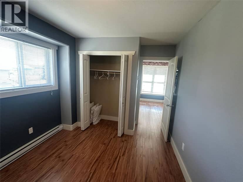 10209 17 Street Unit# 111, Dawson Creek, photo 6