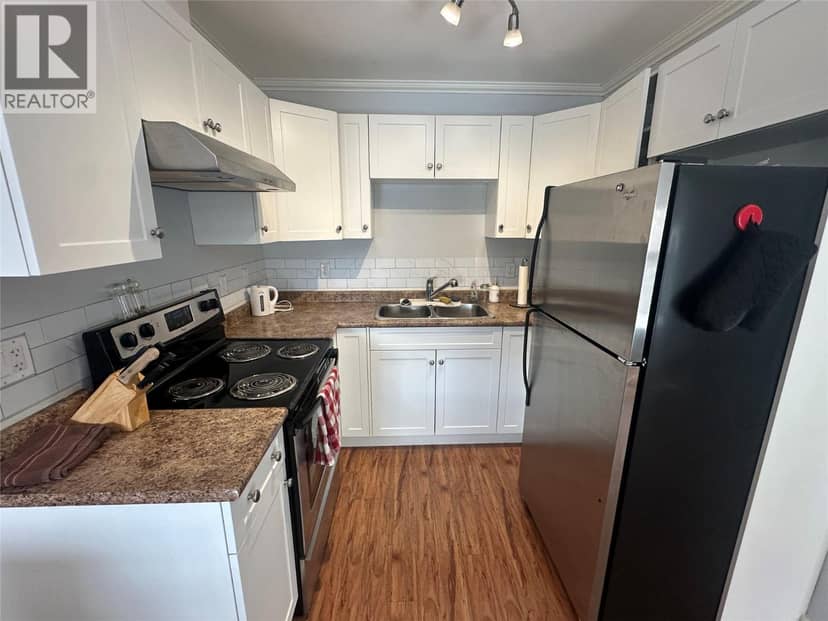 10209 17 Street Unit# 111, Dawson Creek, photo 4