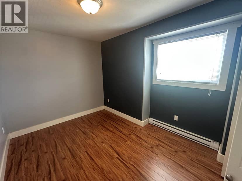 10209 17 Street Unit# 111, Dawson Creek, photo 5