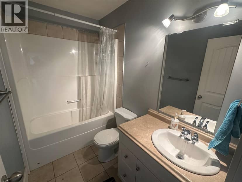 10209 17 Street Unit# 111, Dawson Creek, photo 2