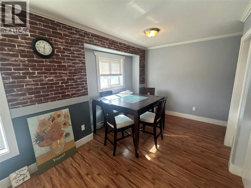 10209 17 Street Unit# 111, Dawson Creek, photo 8