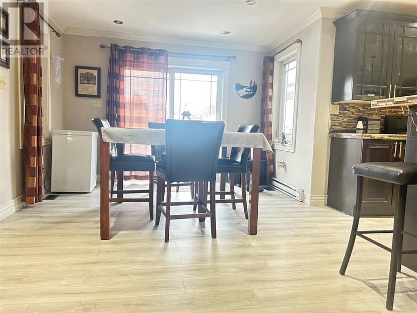 139 MacDonald Brown Drive, Corner Brook, photo 8