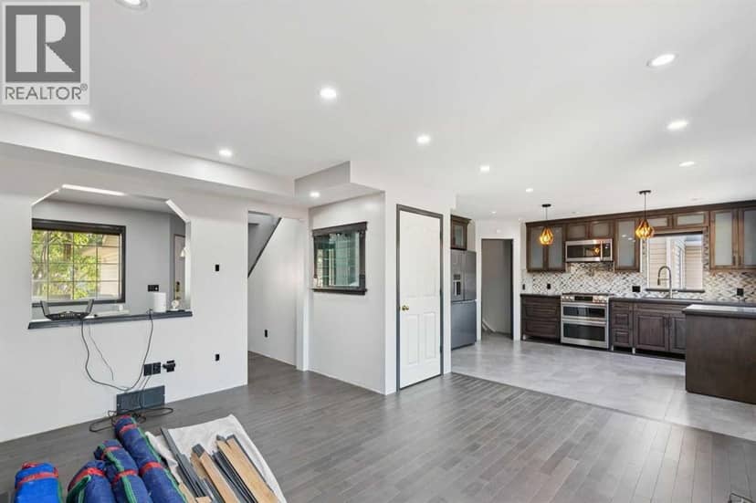 341 Coral Keys Villas NE, Calgary, photo 7