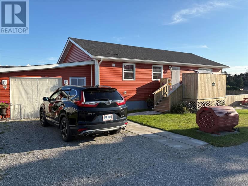 3-5 Bayview Street, Stephenville Crossing, photo 2