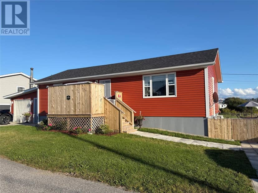 3-5 Bayview Street, Stephenville Crossing, photo 4