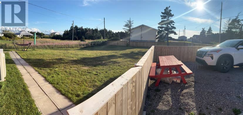 3-5 Bayview Street, Stephenville Crossing, photo 7