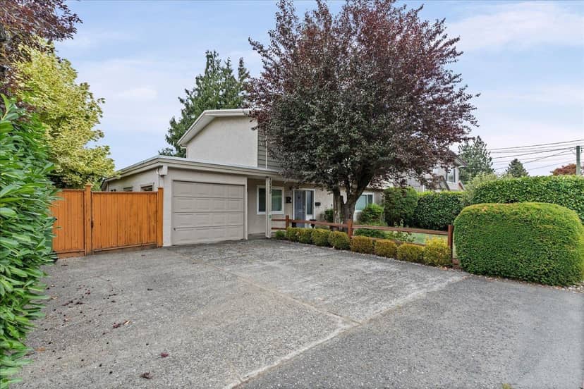 46359 CHILLIWACK CENTRAL ROAD, Chilliwack Proper South, Chilliwack