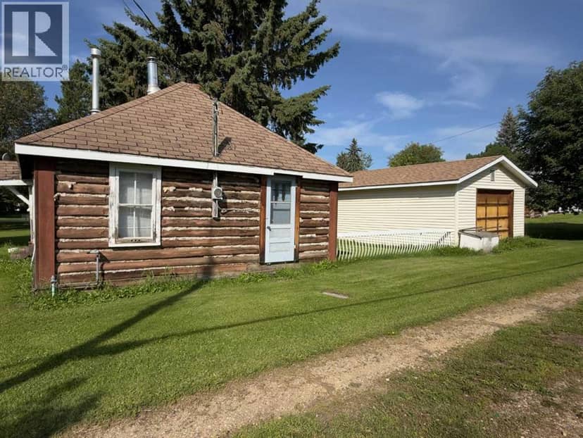 5 & 7 5 Street, Kinuso, photo 2