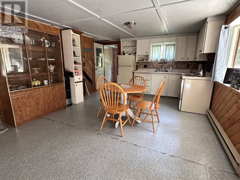 9120 Upper Clyde Road, Welshtown, photo 5