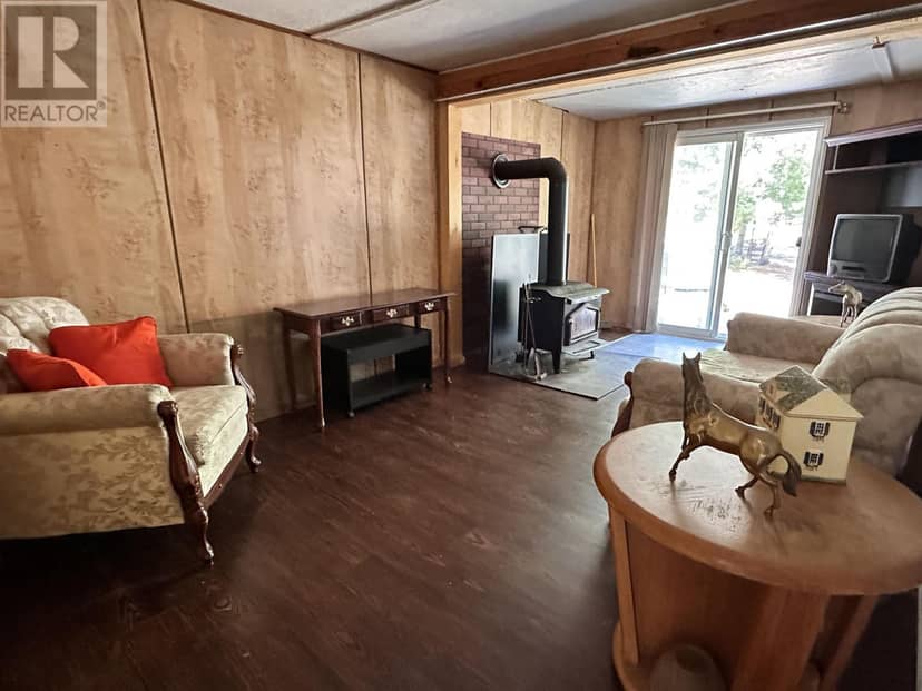 9120 Upper Clyde Road, Welshtown, photo 8