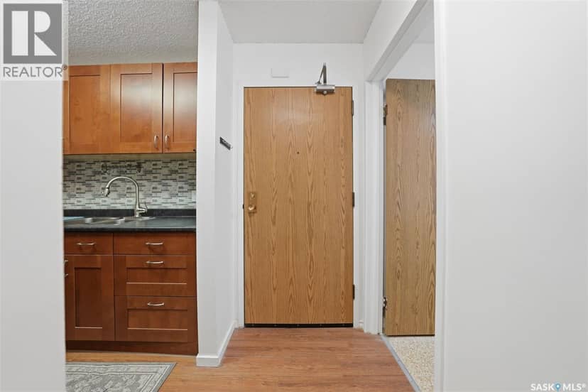 422 1580 Olive Diefenbaker DRIVE, Prince Albert, photo 6