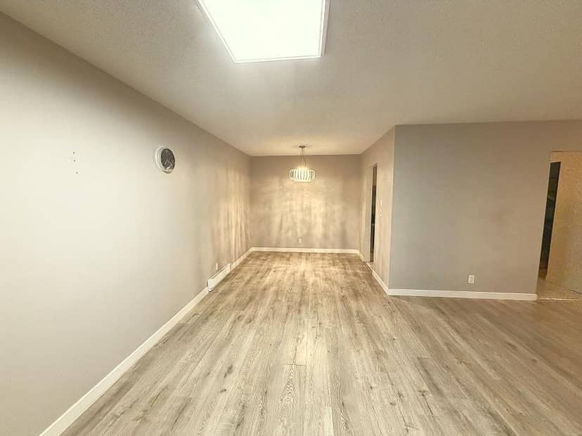 1017 10620 150 STREET, Surrey, photo 3