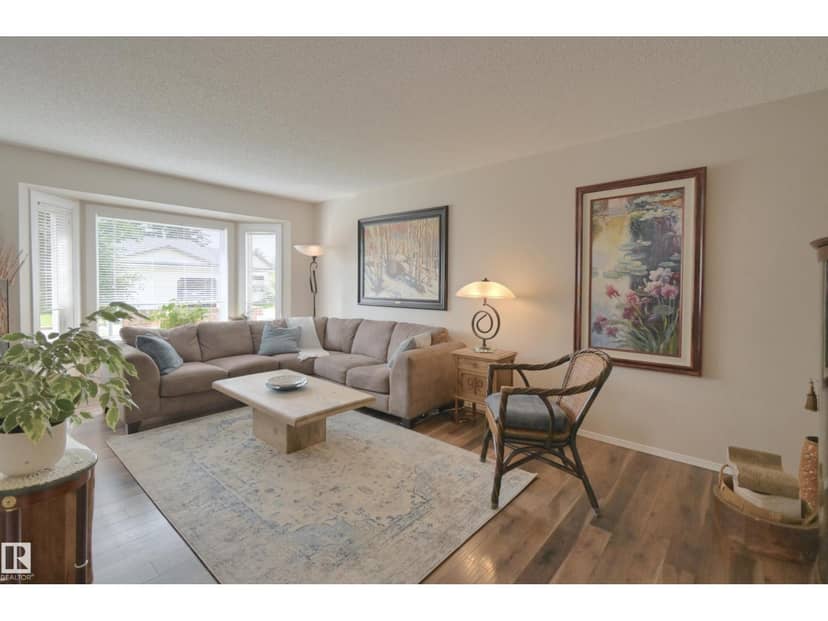 5751 189 ST NW, Edmonton, photo 2