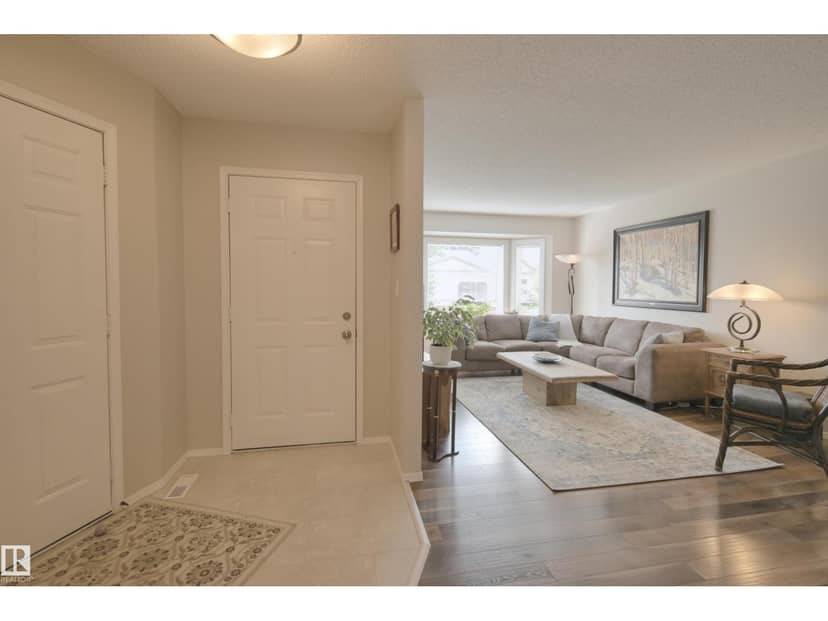 5751 189 ST NW, Edmonton, photo 3