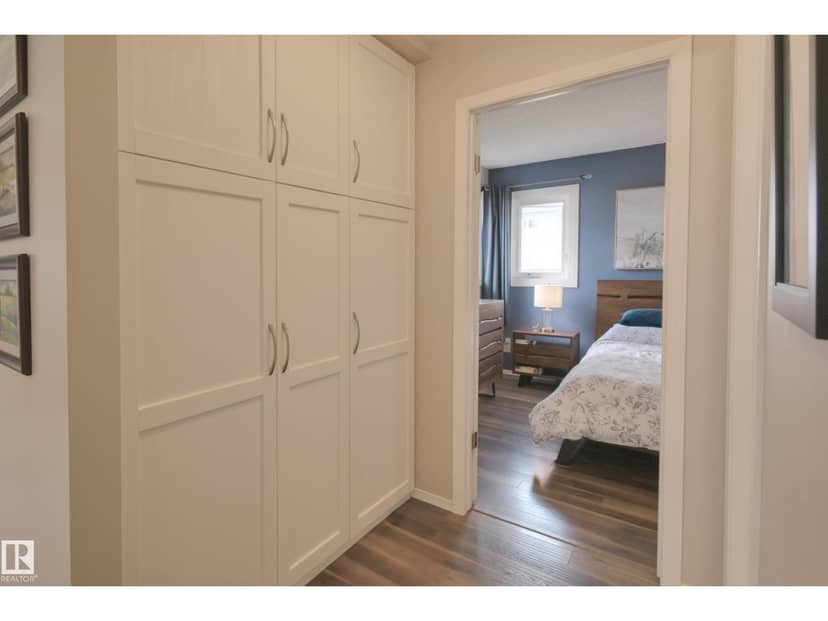 5751 189 ST NW, Edmonton, photo 7