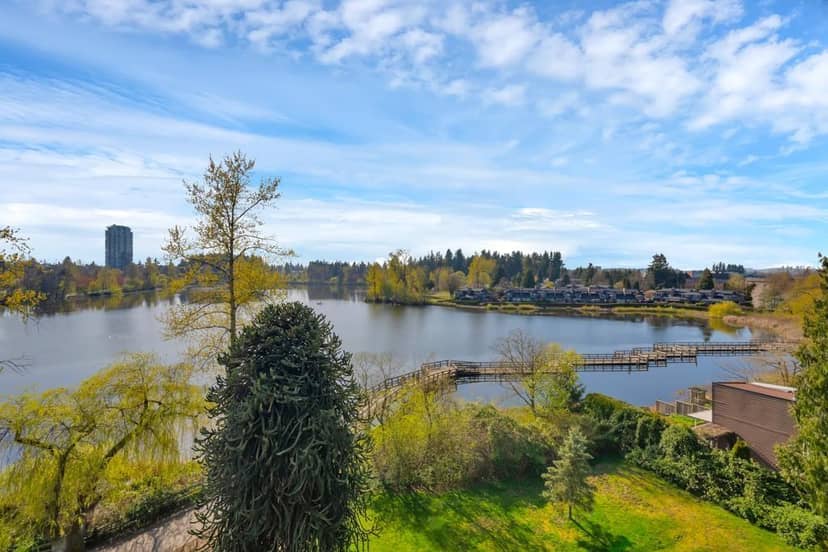 505 33160 PLAXTON CRESCENT, Abbotsford, photo 6