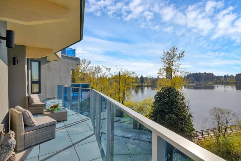 505 33160 PLAXTON CRESCENT, Abbotsford, photo 4