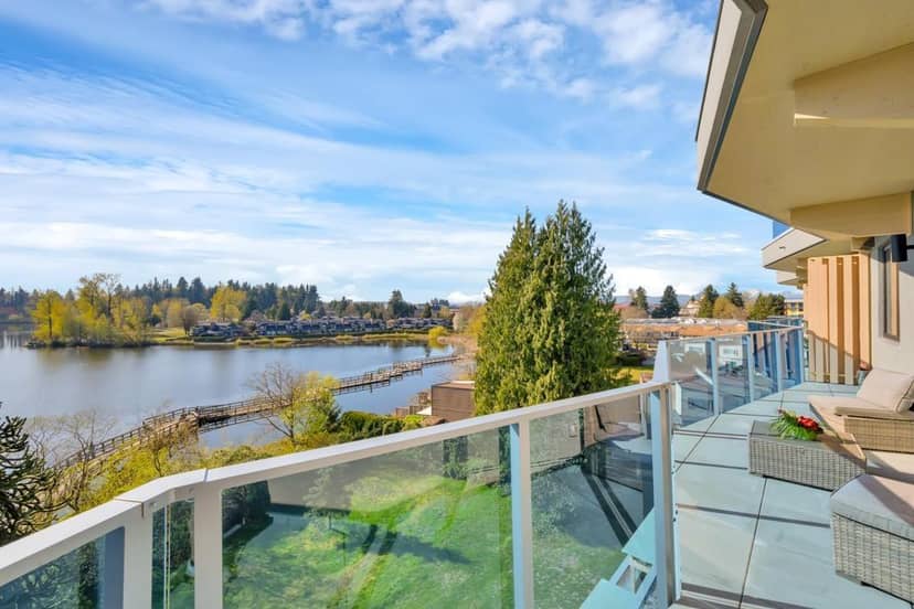 505 33160 PLAXTON CRESCENT, Abbotsford, photo 2