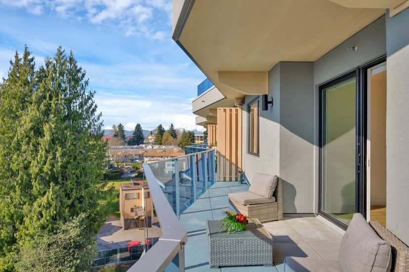 505 33160 PLAXTON CRESCENT, Abbotsford, photo 3